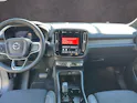 Volvo EX40 Twin Black Edition AWD