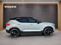 Volvo EX40 Twin Black Edition AWD
