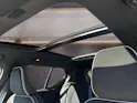 Volvo EX40 Twin Black Edition AWD