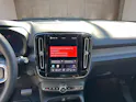 VOLVO EX40 Twin Black Edition AWD
