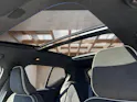 VOLVO EX40 Twin Black Edition AWD