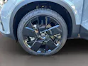 Volvo EX40 Twin Black Edition AWD