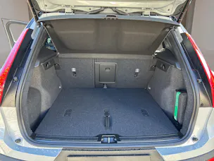 VOLVO EX40 Twin Black Edition AWD