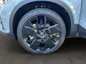 VOLVO EX40 Twin Black Edition AWD