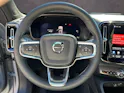Volvo EX40 Twin Black Edition AWD