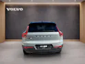 Volvo EX40 Twin Black Edition AWD