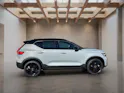 VOLVO EX40 Twin Black Edition AWD