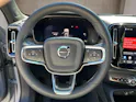 VOLVO EX40 Twin Black Edition AWD