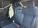 Volvo EX40 Twin Black Edition AWD