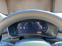 VOLVO EX40 Twin Black Edition AWD
