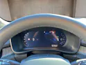 VOLVO EX40 Twin Black Edition AWD