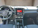 VOLVO EX40 Twin Black Edition AWD