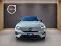 Volvo EX40 Twin Black Edition AWD
