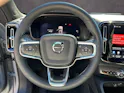 Volvo EX40 Twin Black Edition AWD