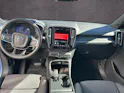 Volvo EC40 Extended Core
