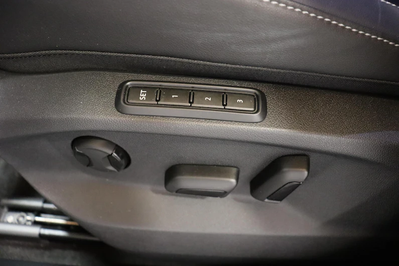 Fahrzeugbild VW T-ROC