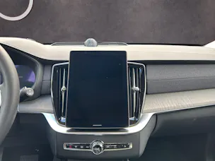 Volvo XC90 2.0 T8 TE Plus Dark eAWD