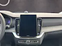 Volvo XC90 2.0 T8 TE Plus Dark eAWD