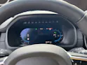 Volvo XC90 2.0 T8 TE Plus Dark eAWD