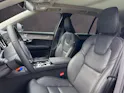 Volvo XC90 2.0 T8 TE Plus Dark eAWD