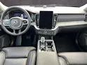 Volvo XC90 2.0 T8 TE Plus Dark eAWD