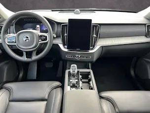 Volvo XC90 2.0 T8 TE Plus Dark eAWD