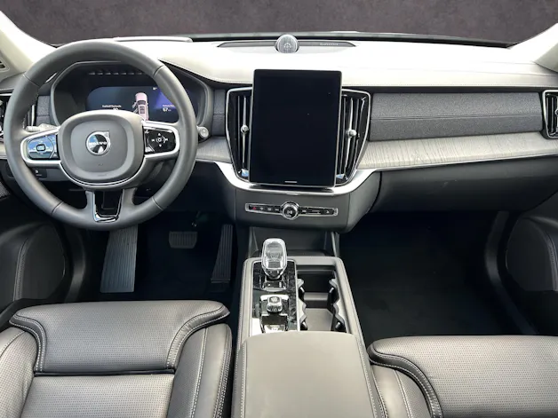 Volvo XC90 2.0 T8 TE Plus Dark eAWD