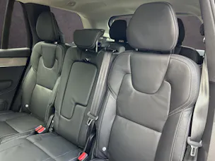 Volvo XC90 2.0 T8 TE Plus Dark eAWD