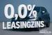 Volvo XC90 2.0 T8 TE Plus Dark eAWD