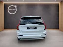 Volvo XC90 2.0 T8 TE Plus Dark eAWD