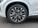 Volvo XC90 2.0 T8 TE Plus Dark eAWD