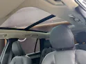Volvo XC90 2.0 T8 TE Plus Dark eAWD