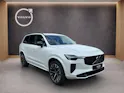Volvo XC90 2.0 T8 TE Plus Dark eAWD