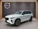 Volvo XC90 2.0 T8 TE Plus Dark eAWD