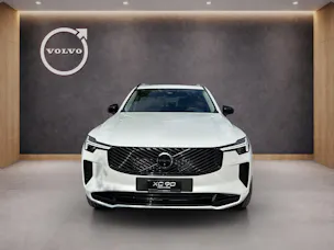 Volvo XC90 2.0 T8 TE Plus Dark eAWD