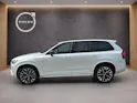 Volvo XC90 2.0 T8 TE Plus Dark eAWD