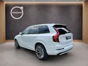 Volvo XC90 2.0 T8 TE Plus Dark eAWD
