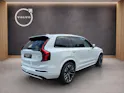 Volvo XC90 2.0 T8 TE Plus Dark eAWD