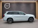 Volvo XC90 2.0 T8 TE Plus Dark eAWD