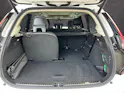 Volvo XC90 2.0 T8 TE Plus Dark eAWD