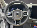 Volvo XC90 2.0 T8 TE Plus Dark eAWD