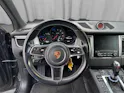 Porsche Macan 3.0 V6 GTS