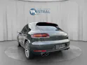 Porsche Macan 3.0 V6 GTS
