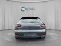 Porsche Macan 3.0 V6 GTS