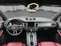 Porsche Macan 3.0 V6 GTS
