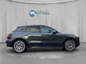 Porsche Macan 3.0 V6 GTS