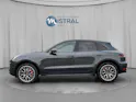 Porsche Macan 3.0 V6 GTS