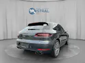 Porsche Macan 3.0 V6 GTS