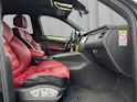 Porsche Macan 3.0 V6 GTS