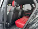 Porsche Macan 3.0 V6 GTS